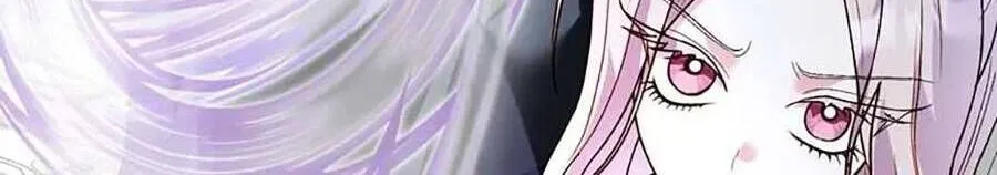 Một Ngày Nọ Bỗng Dưng Cha Xuất Hiện Chap 114 - Next Chap 115