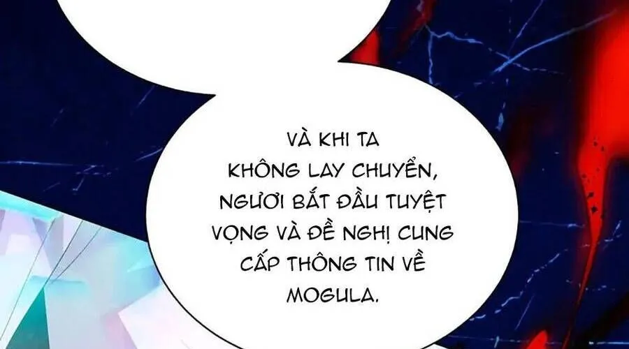 Một Ngày Nọ Bỗng Dưng Cha Xuất Hiện Chap 109 - Next Chap 110