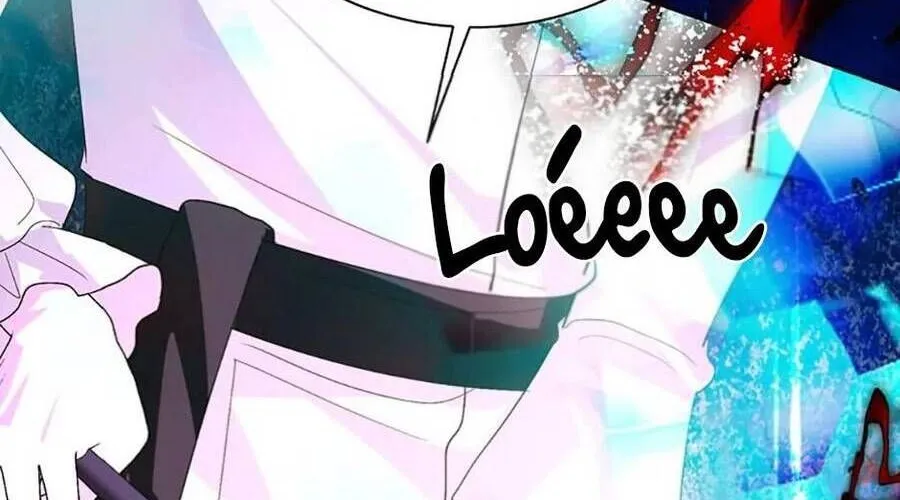 Một Ngày Nọ Bỗng Dưng Cha Xuất Hiện Chap 109 - Next Chap 110