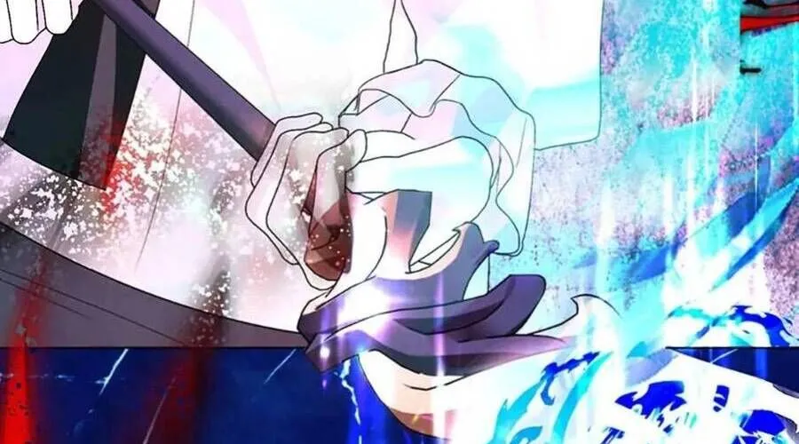 Một Ngày Nọ Bỗng Dưng Cha Xuất Hiện Chap 109 - Next Chap 110