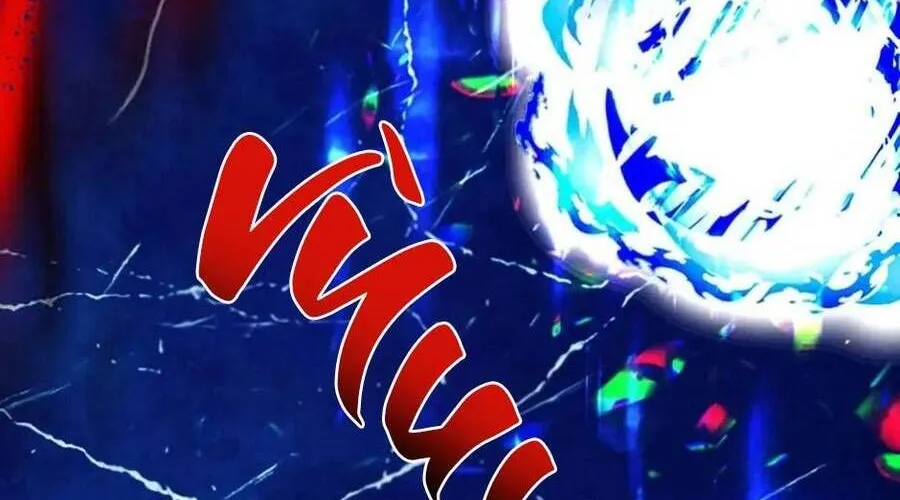 Một Ngày Nọ Bỗng Dưng Cha Xuất Hiện Chap 109 - Next Chap 110