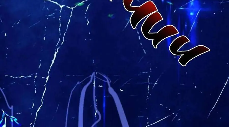 Một Ngày Nọ Bỗng Dưng Cha Xuất Hiện Chap 109 - Next Chap 110