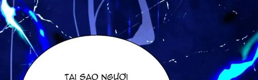 Một Ngày Nọ Bỗng Dưng Cha Xuất Hiện Chap 109 - Next Chap 110