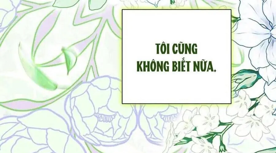 Một Ngày Nọ Bỗng Dưng Cha Xuất Hiện Chap 112 - Next Chap 113