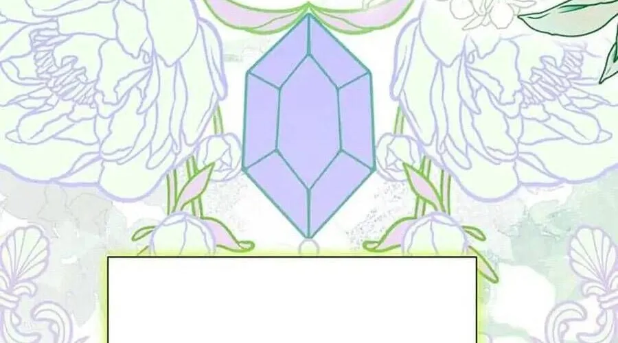 Một Ngày Nọ Bỗng Dưng Cha Xuất Hiện Chap 112 - Next Chap 113