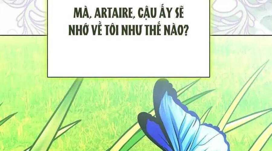 Một Ngày Nọ Bỗng Dưng Cha Xuất Hiện Chap 112 - Next Chap 113