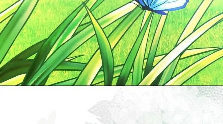 Một Ngày Nọ Bỗng Dưng Cha Xuất Hiện Chap 112 - Next Chap 113