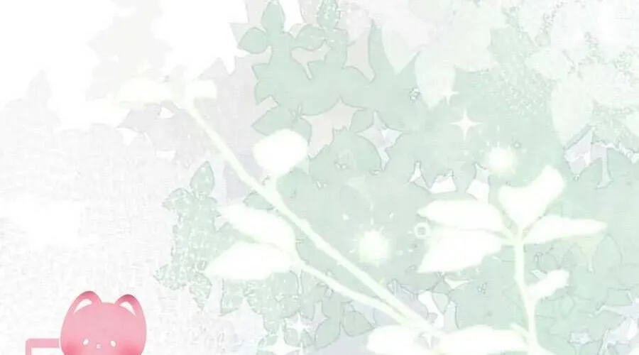 Một Ngày Nọ Bỗng Dưng Cha Xuất Hiện Chap 112 - Next Chap 113