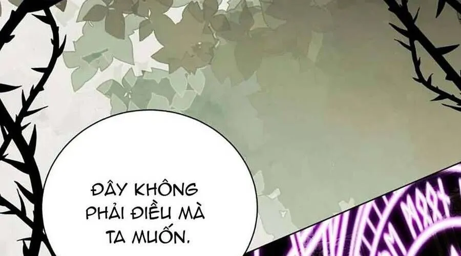 Một Ngày Nọ Bỗng Dưng Cha Xuất Hiện Chap 114 - Next Chap 115