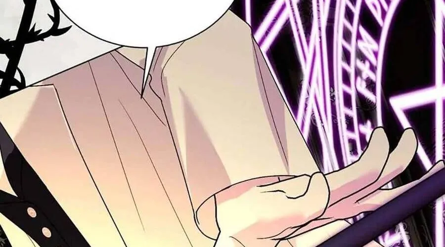 Một Ngày Nọ Bỗng Dưng Cha Xuất Hiện Chap 114 - Next Chap 115