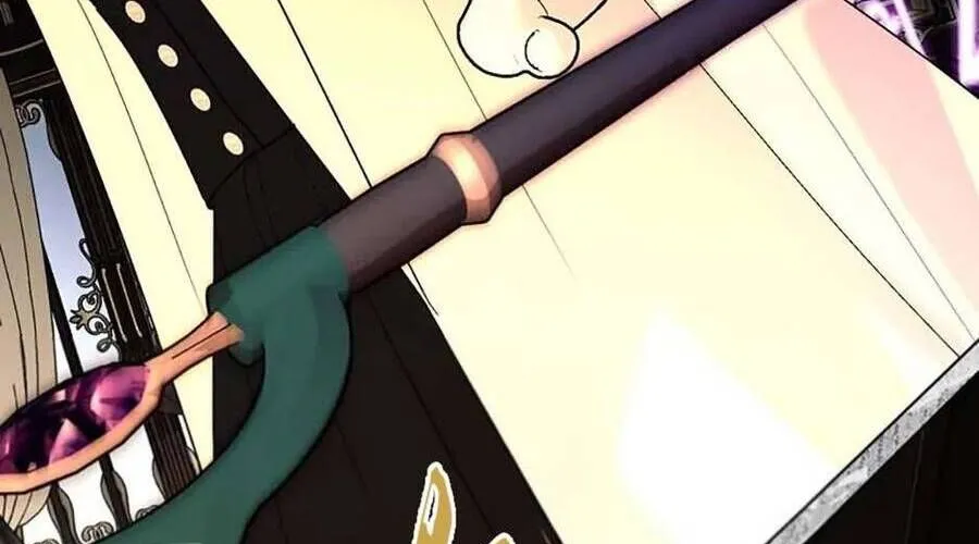 Một Ngày Nọ Bỗng Dưng Cha Xuất Hiện Chap 114 - Next Chap 115