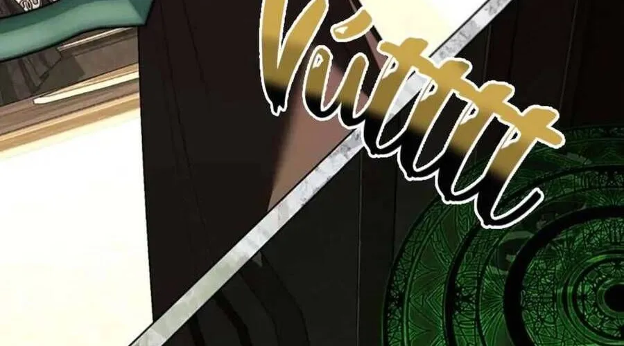 Một Ngày Nọ Bỗng Dưng Cha Xuất Hiện Chap 114 - Next Chap 115