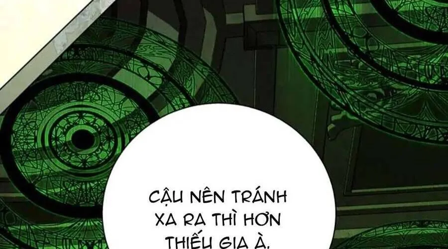 Một Ngày Nọ Bỗng Dưng Cha Xuất Hiện Chap 114 - Next Chap 115