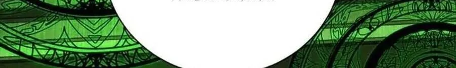 Một Ngày Nọ Bỗng Dưng Cha Xuất Hiện Chap 114 - Next Chap 115