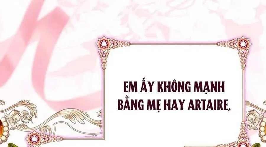 Một Ngày Nọ Bỗng Dưng Cha Xuất Hiện Chap 111 - Next Chap 112