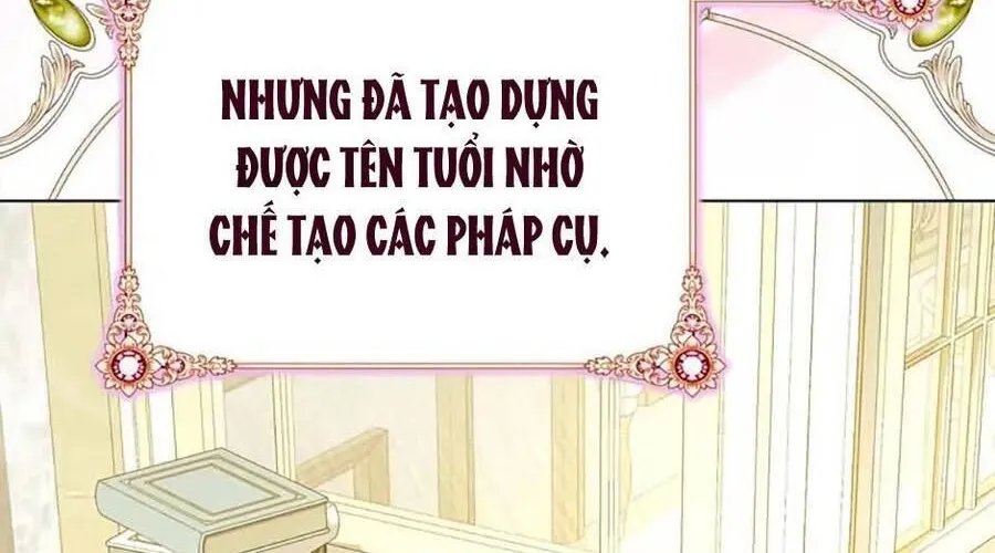 Một Ngày Nọ Bỗng Dưng Cha Xuất Hiện Chap 111 - Next Chap 112