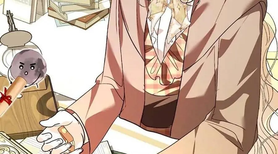 Một Ngày Nọ Bỗng Dưng Cha Xuất Hiện Chap 111 - Next Chap 112