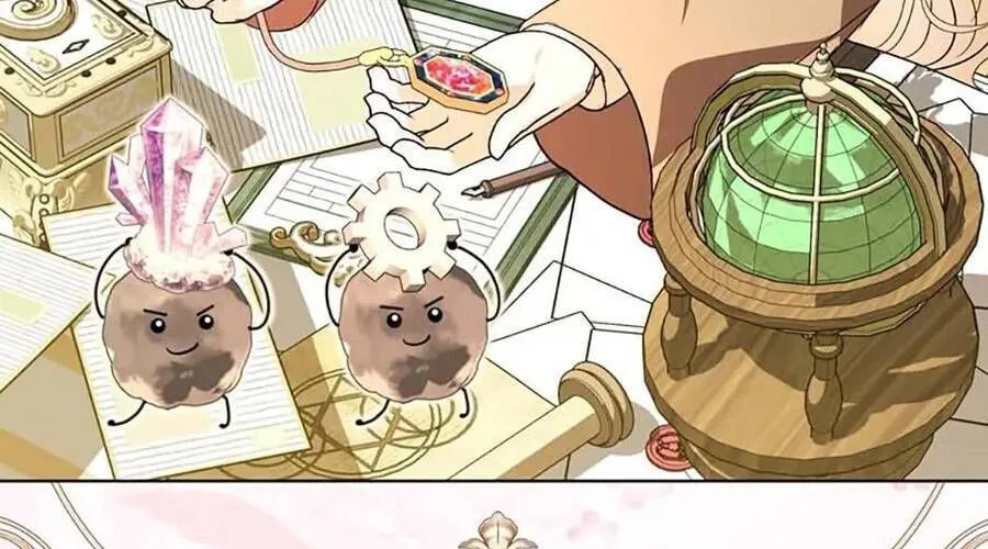 Một Ngày Nọ Bỗng Dưng Cha Xuất Hiện Chap 111 - Next Chap 112