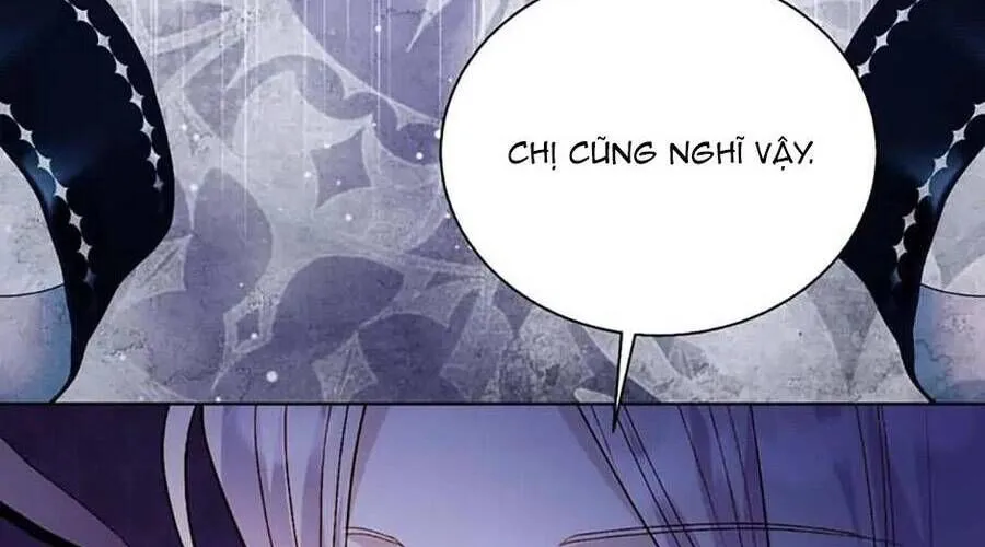 Một Ngày Nọ Bỗng Dưng Cha Xuất Hiện Chap 111 - Next Chap 112