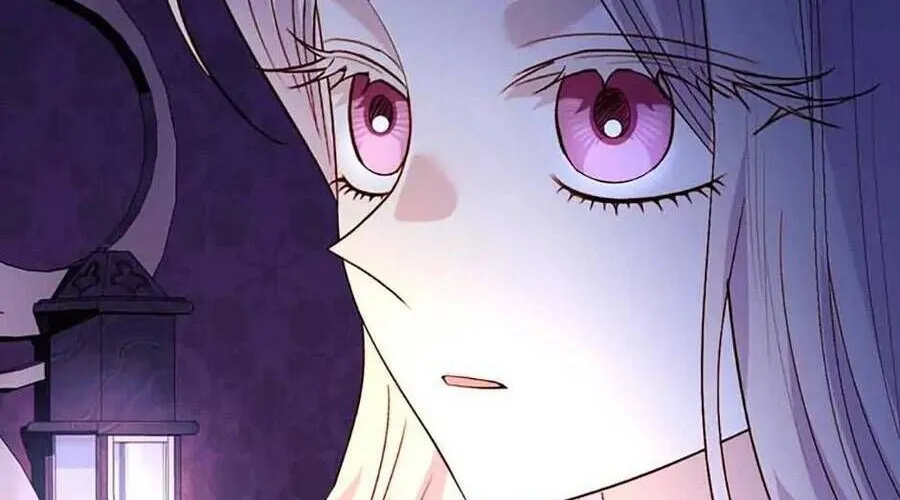 Một Ngày Nọ Bỗng Dưng Cha Xuất Hiện Chap 111 - Next Chap 112