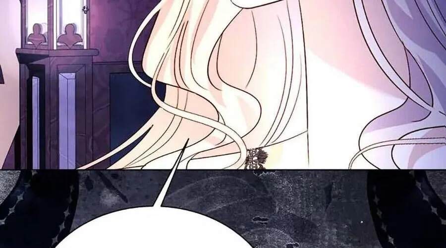 Một Ngày Nọ Bỗng Dưng Cha Xuất Hiện Chap 111 - Next Chap 112