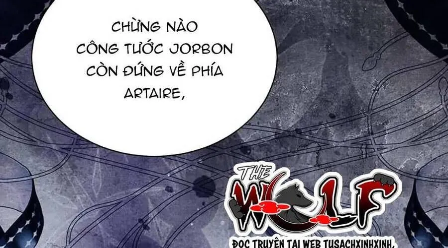 Một Ngày Nọ Bỗng Dưng Cha Xuất Hiện Chap 111 - Next Chap 112