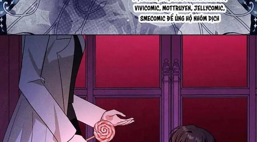 Một Ngày Nọ Bỗng Dưng Cha Xuất Hiện Chap 111 - Next Chap 112