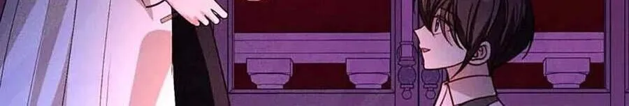 Một Ngày Nọ Bỗng Dưng Cha Xuất Hiện Chap 111 - Next Chap 112