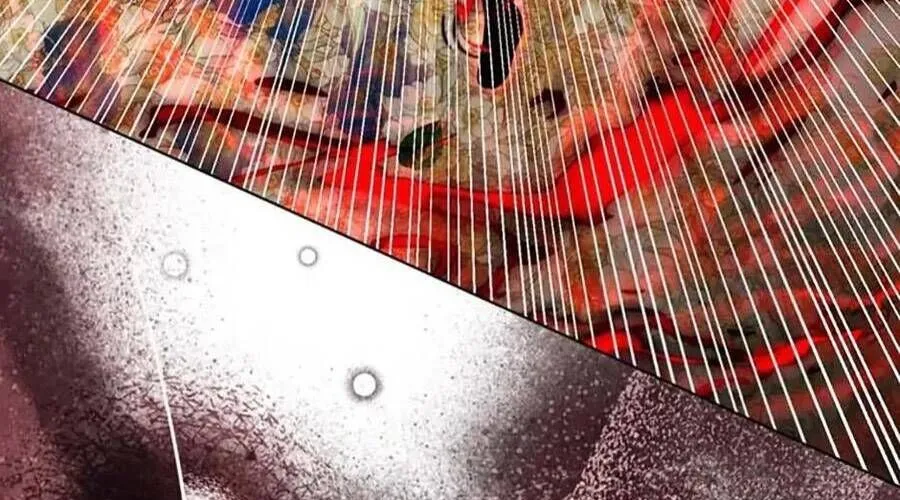 Một Ngày Nọ Bỗng Dưng Cha Xuất Hiện Chap 110 - Next Chap 111