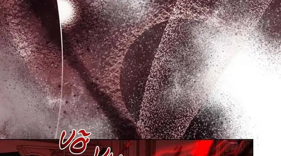 Một Ngày Nọ Bỗng Dưng Cha Xuất Hiện Chap 110 - Next Chap 111