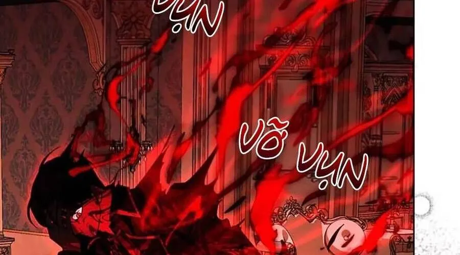 Một Ngày Nọ Bỗng Dưng Cha Xuất Hiện Chap 110 - Next Chap 111