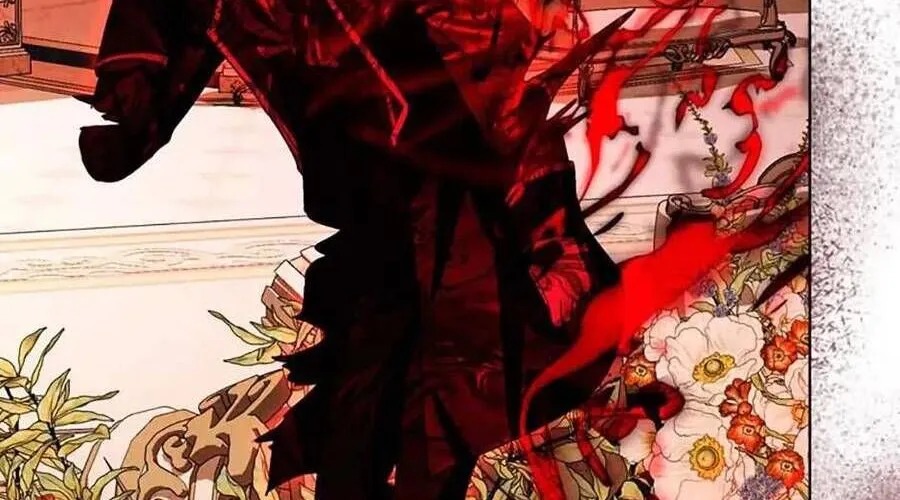 Một Ngày Nọ Bỗng Dưng Cha Xuất Hiện Chap 110 - Next Chap 111