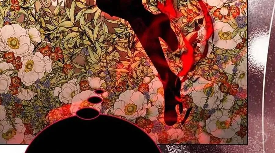 Một Ngày Nọ Bỗng Dưng Cha Xuất Hiện Chap 110 - Next Chap 111