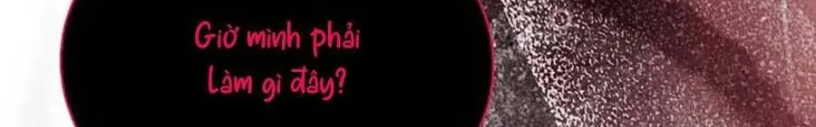 Một Ngày Nọ Bỗng Dưng Cha Xuất Hiện Chap 110 - Next Chap 111