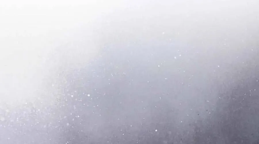 Một Ngày Nọ Bỗng Dưng Cha Xuất Hiện Chap 112 - Next Chap 113