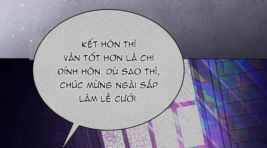 Một Ngày Nọ Bỗng Dưng Cha Xuất Hiện Chap 112 - Next Chap 113