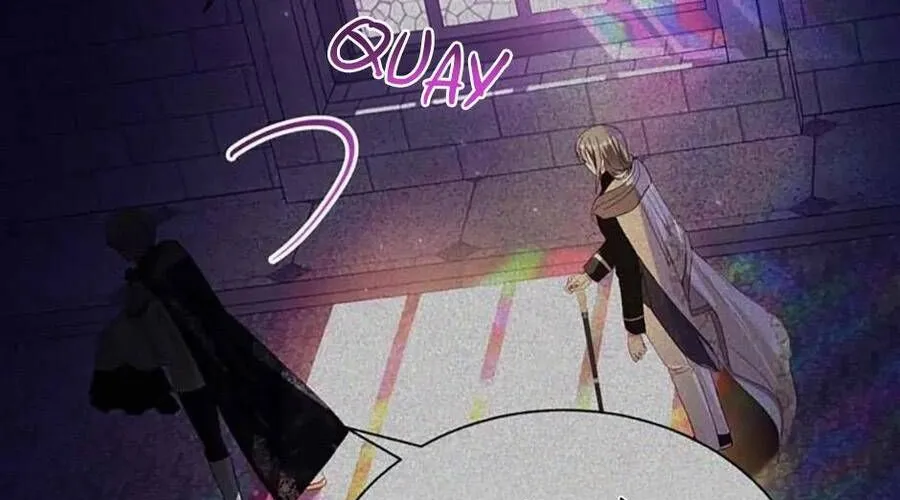 Một Ngày Nọ Bỗng Dưng Cha Xuất Hiện Chap 112 - Next Chap 113