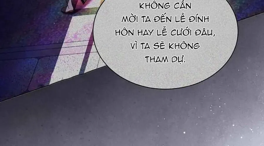Một Ngày Nọ Bỗng Dưng Cha Xuất Hiện Chap 112 - Next Chap 113