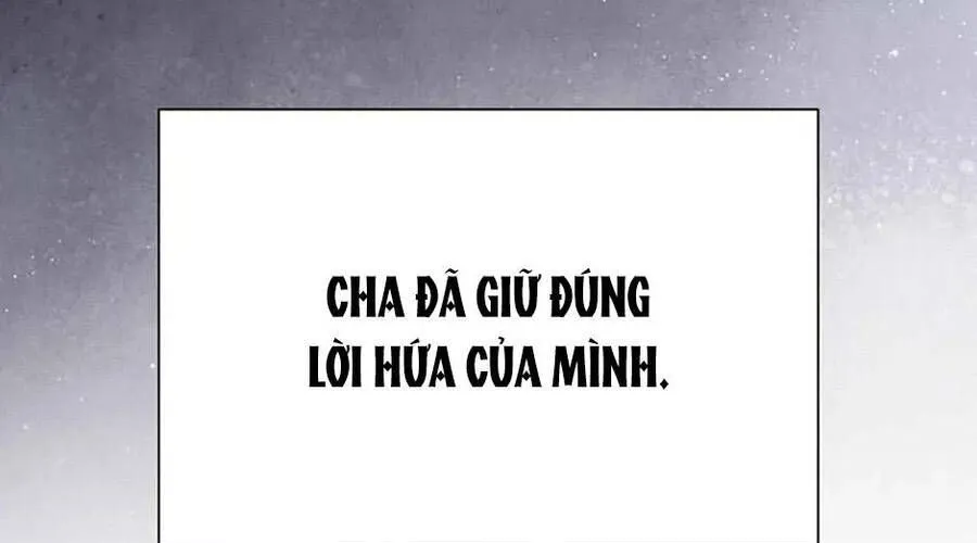 Một Ngày Nọ Bỗng Dưng Cha Xuất Hiện Chap 112 - Next Chap 113