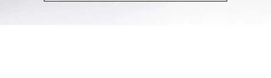 Một Ngày Nọ Bỗng Dưng Cha Xuất Hiện Chap 112 - Next Chap 113