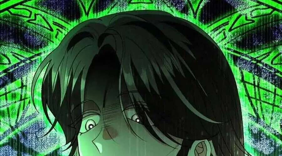 Một Ngày Nọ Bỗng Dưng Cha Xuất Hiện Chap 114 - Next Chap 115