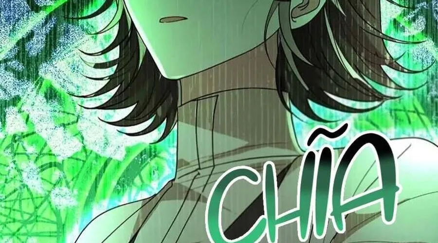 Một Ngày Nọ Bỗng Dưng Cha Xuất Hiện Chap 114 - Next Chap 115