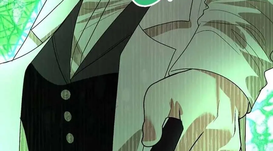 Một Ngày Nọ Bỗng Dưng Cha Xuất Hiện Chap 114 - Next Chap 115