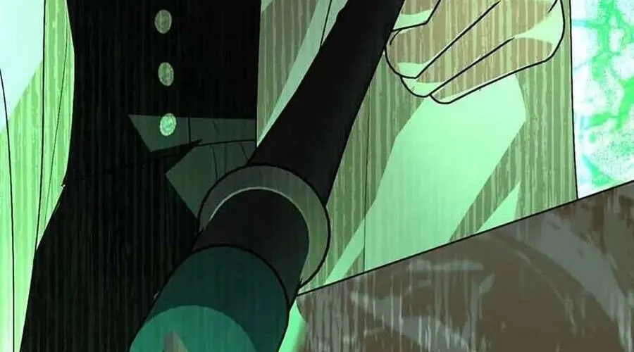 Một Ngày Nọ Bỗng Dưng Cha Xuất Hiện Chap 114 - Next Chap 115