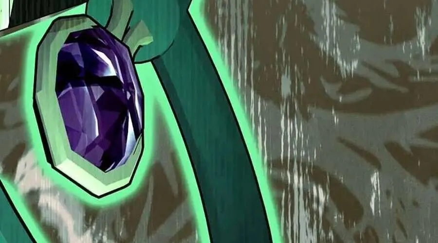 Một Ngày Nọ Bỗng Dưng Cha Xuất Hiện Chap 114 - Next Chap 115