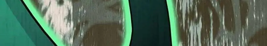 Một Ngày Nọ Bỗng Dưng Cha Xuất Hiện Chap 114 - Next Chap 115