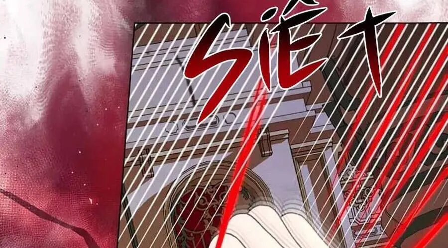 Một Ngày Nọ Bỗng Dưng Cha Xuất Hiện Chap 110 - Next Chap 111