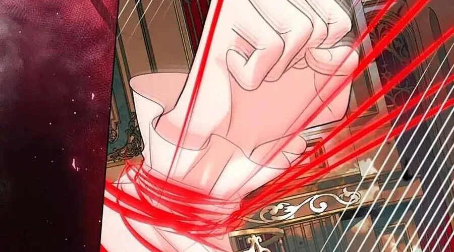 Một Ngày Nọ Bỗng Dưng Cha Xuất Hiện Chap 110 - Next Chap 111