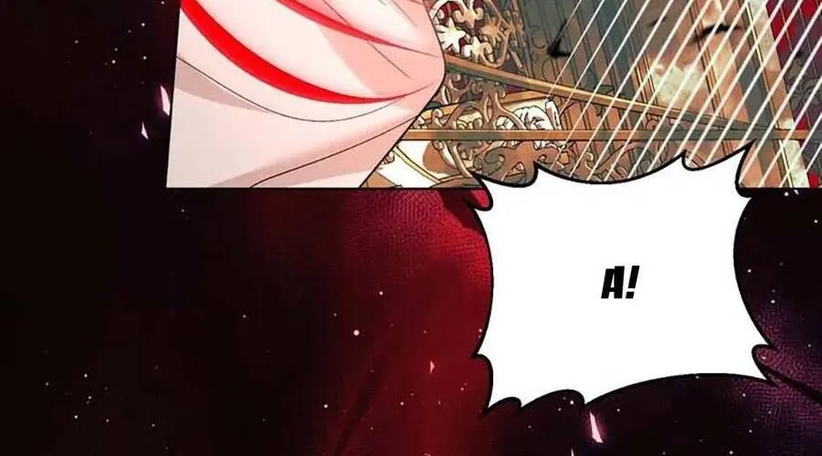 Một Ngày Nọ Bỗng Dưng Cha Xuất Hiện Chap 110 - Next Chap 111