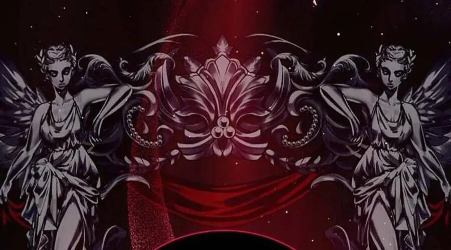 Một Ngày Nọ Bỗng Dưng Cha Xuất Hiện Chap 110 - Next Chap 111